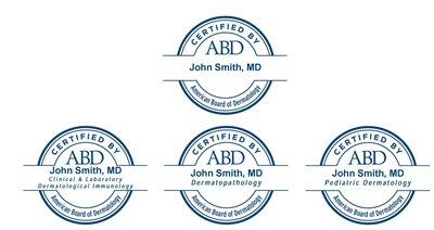 Dipl Cert Mark Template All Marks